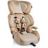 Автокресло детское Bellelli GIO PLUS FIX TEDDY (BEIGE), от 1 года до 12 лет, (от 9 кг до 36 кг), фото 1 