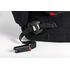  Автокресло детское Bellelli GIO PLUS FIX RED, от 1 года до 12 лет, (от 9 кг до 36 кг), цвет: RED, фото 6 