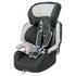  Автокресло детское Bellelli Giotto grey/grey, от 1 года до 12 лет, (от 9 кг до 36 кг), цвет:grey/gre, фото 1 