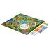  Игра 04000 Настольная Игра в жизнь OTHER GAMES HASBRO,  1118729, фото 2 