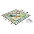  Игра A6984 Моя первая Монополия HASBRO,  1131590, фото 2 