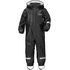  Комбинезон детский DIDRIKSONS  SCALE KIDS COVERALL, 108 угольный, 502684, фото 1 