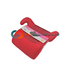  Детское автокресло-бустер Bellelli Eos RED, от 4 лет до 12 лет, (от 15 кг до 36 кг), цвет: RED, фото 6 