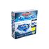  Игрушка Monsuno Мобильный манеж для сражений,  25039, фото 2 