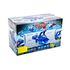  Игрушка Monsuno Автоматическое боевое пусковое устройство,  26868, фото 2 