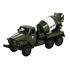  Грузовик "Военный" в коробке,  7711-3B, фото 1 