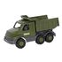  Автомобиль-самосвал военный "Гоша" (Полесье)_85877,  48523, фото 1 
